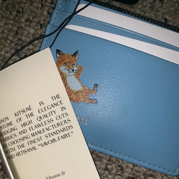 Wallet - Picture 2 of 3